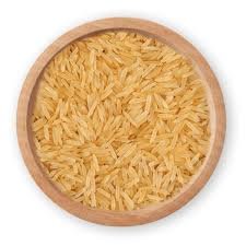 1121 GOLDEN SELLA BASMATI RICE